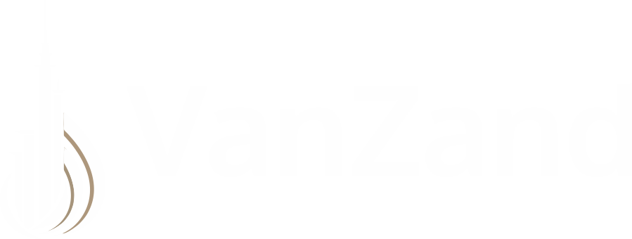 vanzand consult